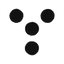 ChordGen Logo