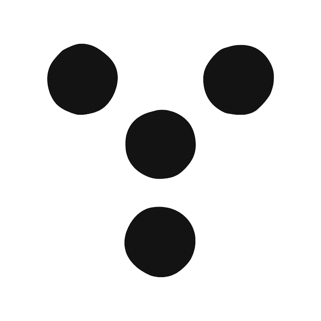 ChordGen logo